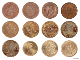 objects & coins free transparent png image.