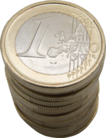 objects & coins free transparent png image.