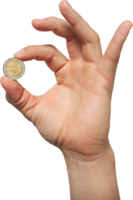 objects & coins free transparent png image.