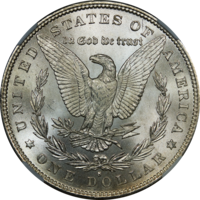 objects & coins free transparent png image.