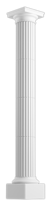 objects & Column free transparent png image.