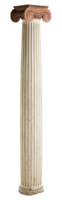 objects & Column free transparent png image.