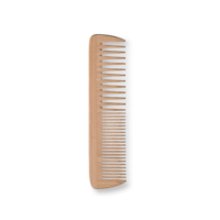 objects & Comb free transparent png image.