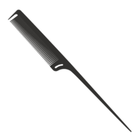 objects & Comb free transparent png image.
