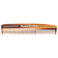 objects & Comb free transparent png image.