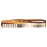 objects & Comb free transparent png image.