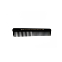 objects & comb free transparent png image.