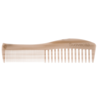 objects & comb free transparent png image.