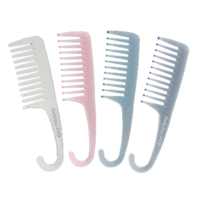 objects & Comb free transparent png image.