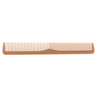 objects & Comb free transparent png image.