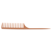 objects & Comb free transparent png image.