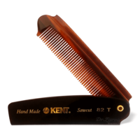 objects & Comb free transparent png image.