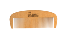 objects & Comb free transparent png image.