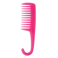 objects & comb free transparent png image.