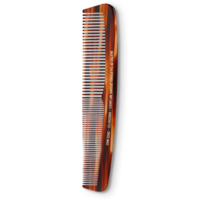 objects & Comb free transparent png image.
