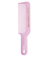 objects & Comb free transparent png image.