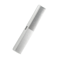 objects & comb free transparent png image.