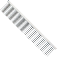 objects & Comb free transparent png image.