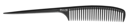 objects & Comb free transparent png image.