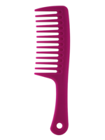 objects & comb free transparent png image.