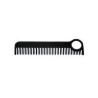objects & Comb free transparent png image.