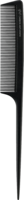 objects & Comb free transparent png image.