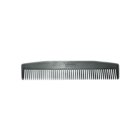objects & Comb free transparent png image.
