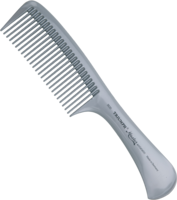 objects & comb free transparent png image.