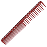 objects & comb free transparent png image.