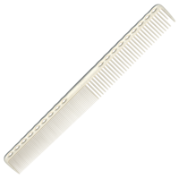 objects & Comb free transparent png image.