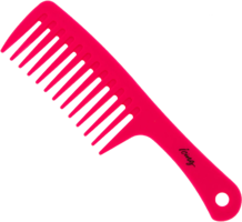 objects & comb free transparent png image.