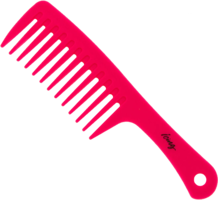 objects & Comb free transparent png image.