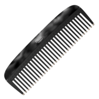 objects & Comb free transparent png image.