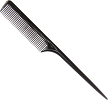 objects & comb free transparent png image.