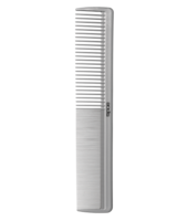 objects & Comb free transparent png image.