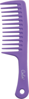 objects & comb free transparent png image.