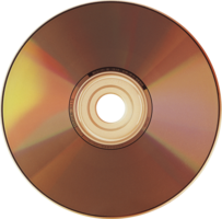 electronics & Compact disk free transparent png image.