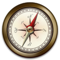 technic & compass free transparent png image.