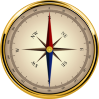 technic & Compass free transparent png image.