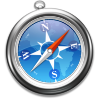 technic & Compass free transparent png image.