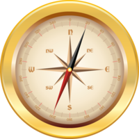 technic & Compass free transparent png image.