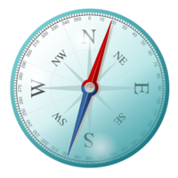 technic & Compass free transparent png image.