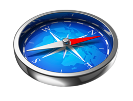 technic & Compass free transparent png image.