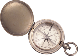 technic & Compass free transparent png image.