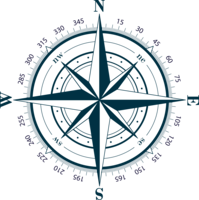 technic & Compass free transparent png image.