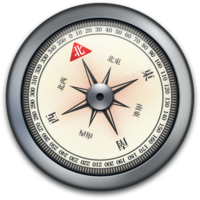 technic & Compass free transparent png image.