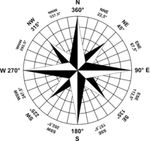 technic & compass free transparent png image.