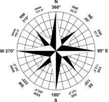 technic & Compass free transparent png image.