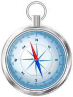 technic & Compass free transparent png image.
