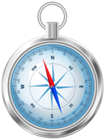 technic & compass free transparent png image.